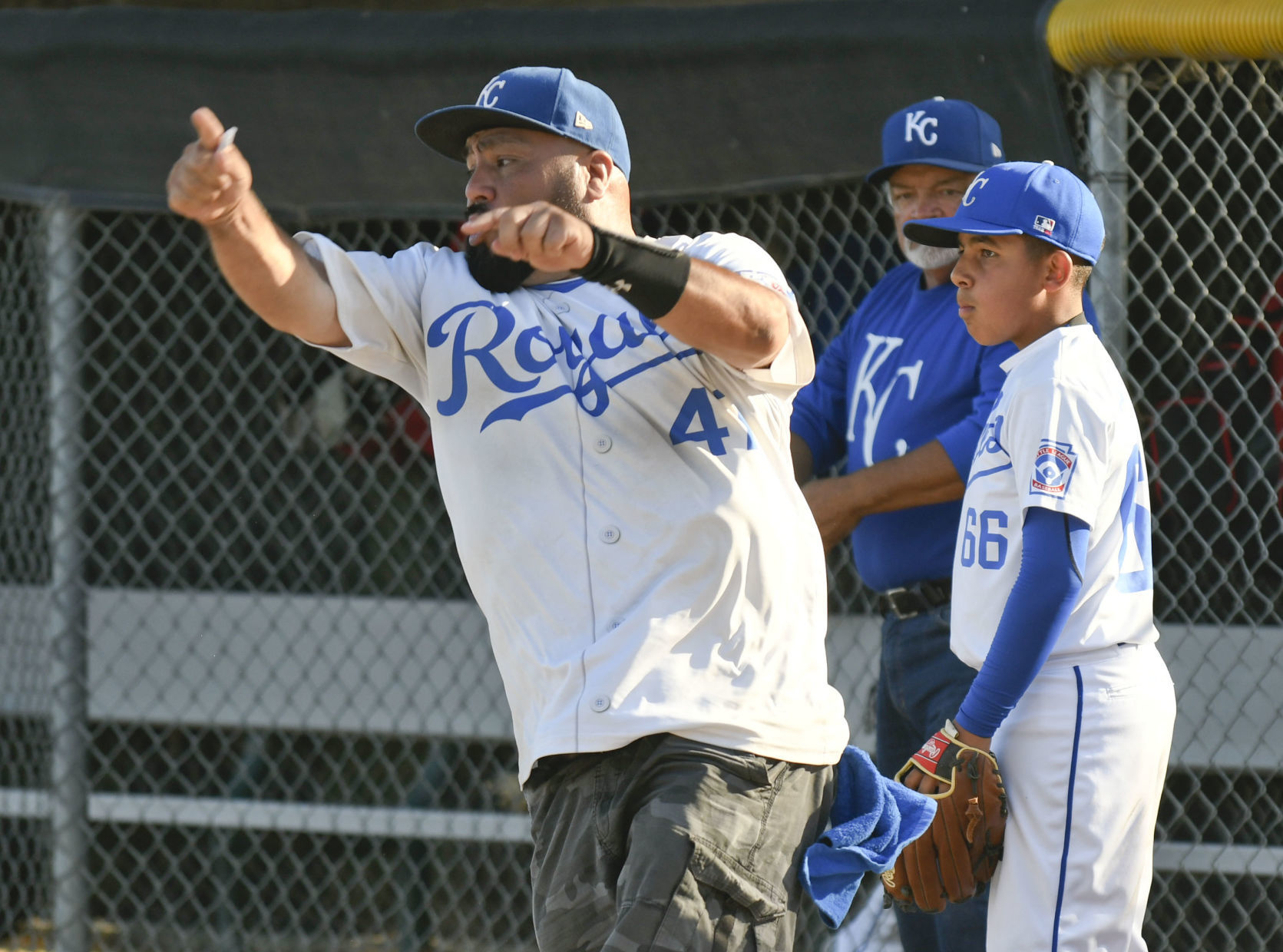 061019 SM City LL Championship 18.jpg